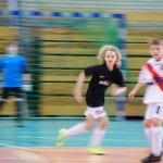 Gedania Cup 2012 - 5