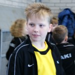 Gedania Cup 2012 - 15