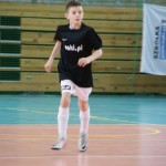 Gedania Cup 2012 - 19
