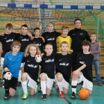 Gedania Cup 2012 - 23