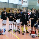Gedania Cup 2012 - 28