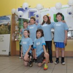 EURO - NAKI 2012 skarb kibica grupa starsza - 5