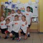 EURO - NAKI 2012 skarb kibica grupa starsza - 7