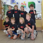 EURO - NAKI 2012 skarb kibica grupa starsza - 10