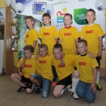 EURO - NAKI 2012 skarb kibica grupa starsza - 12