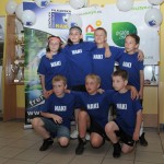 EURO - NAKI 2012 skarb kibica grupa starsza - 13