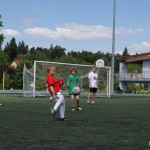 Naki Euro 2012 Turniej starszych - 17