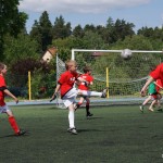 Naki Euro 2012 Turniej starszych - 20