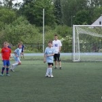 Naki Euro 2012 Turniej starszych - 25