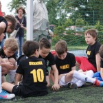 Naki Euro 2012 Turniej starszych - 31
