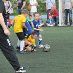 Euro Naki 2012 turniej grupa młodsza - 44