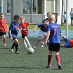 Euro Naki 2012 turniej grupa młodsza - 58