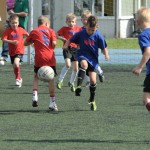 Euro Naki 2012 turniej grupa młodsza - 59
