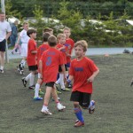 Euro Naki 2012 turniej grupa młodsza - 113