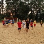 Czarny Dunajec 2012 - Beach Soccer - 31