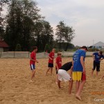Czarny Dunajec 2012 - Beach Soccer - 26