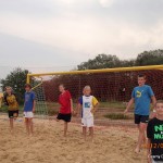 Czarny Dunajec 2012 - Beach Soccer - 22