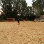 Czarny Dunajec 2012 - Beach Soccer - 19
