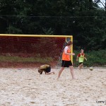 Czarny Dunajec 2012 - Beach Soccer - 17