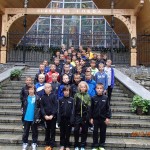 Czarny Dunajec 2012 - Wycieczka do Zakopanego - 11