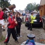 Czarny Dunajec 2012 - Wycieczka do Zakopanego - 36