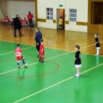 Grudziądz Cup 2012 - 5