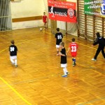 Grudziądz Cup 2012 - 12