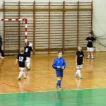 Grudziądz Cup 2012 - 13
