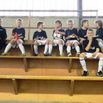 Grudziądz Cup 2012 - 27