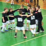 Grudziądz Cup 2012 - 34