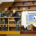 Grudziądz Cup 2012 - 35