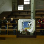 Grudziądz Cup 2012 - 36