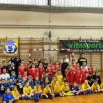 Grudziądz Cup 2012 - 48