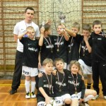 Grudziądz Cup 2012 - 50