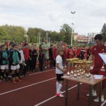 Rona - Cup 2012 - 5