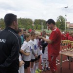 Rona - Cup 2012 - 7