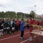 Rona - Cup 2012 - 8