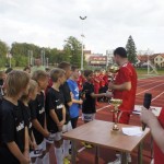 Rona - Cup 2012 - 9