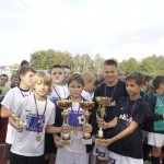 Rona - Cup 2012 - 1