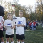 Don Bosco Cup 2012 - 12