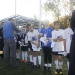 Don Bosco Cup 2012 - 11