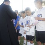 Don Bosco Cup 2012 - 10