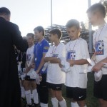 Don Bosco Cup 2012 - 9