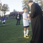 Don Bosco Cup 2012 - 8