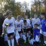 Don Bosco Cup 2012 - 6