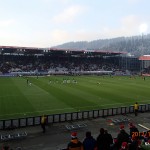 Staż trenerski SC Freiburg - 5