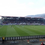 Staż trenerski SC Freiburg - 3