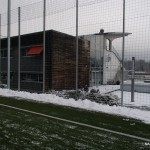 Fussball Schule SC Freiburg - 55