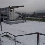 Fussball Schule SC Freiburg - 56