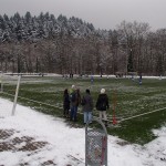 Fussball Schule SC Freiburg - 57